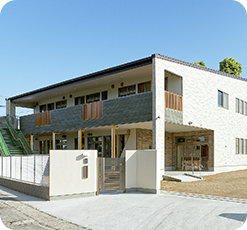 園内紹介